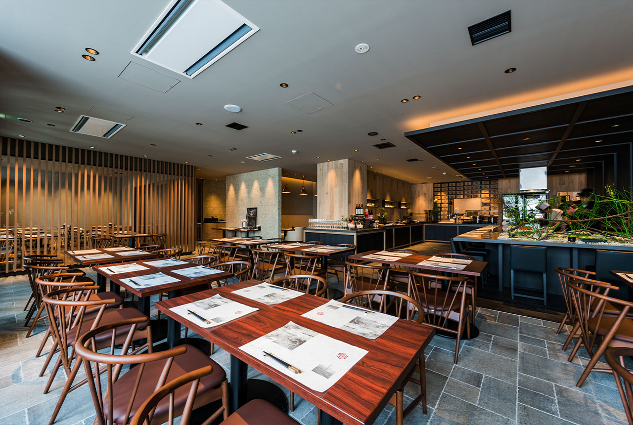 ホテルソニア小樽